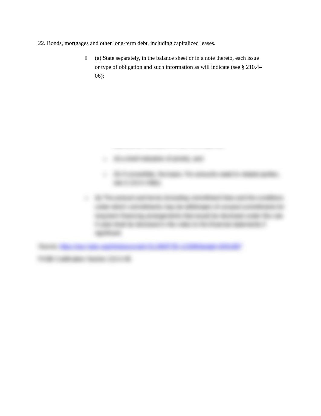 Balance Sheet Disclosure-Long term debt_dkjvv49x6cs_page1