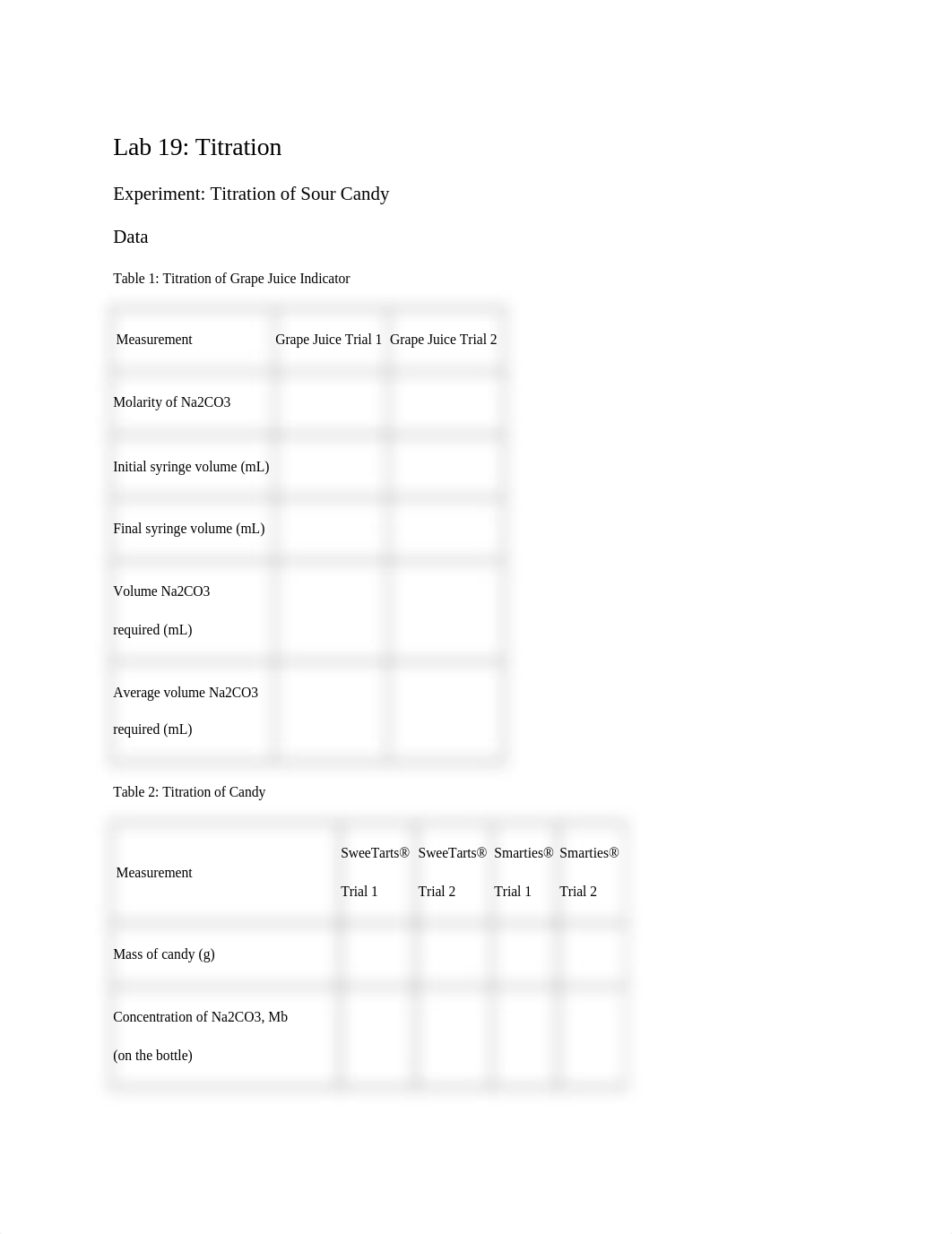 chem101_ post Lab 19_FUN_dkjvx2cmw73_page1