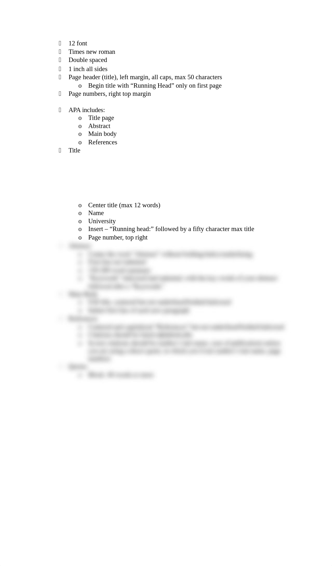 APA.doc_dkjvx7gig36_page1