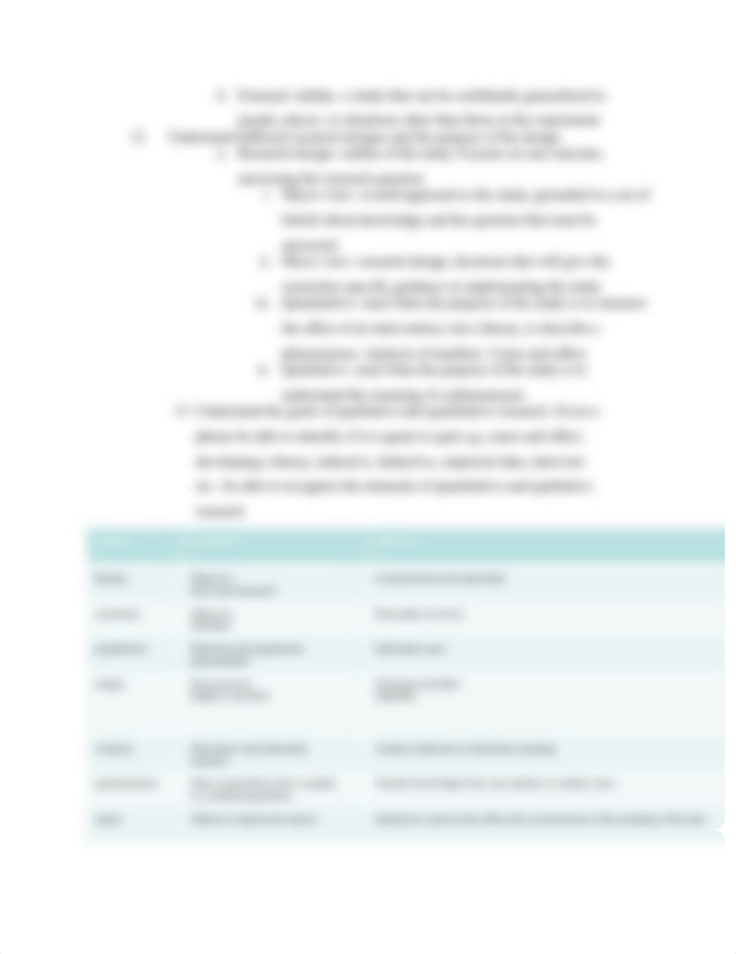 research-study-guide.docx_dkjw13jggnw_page3