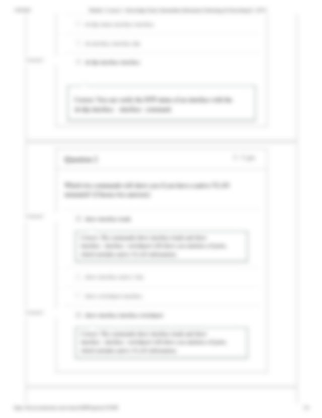 Module 3_ Lesson 3 - Knowledge Check_ Intermediate Information Technology & Networking II - 62333.pd_dkjw5xvn8gc_page2