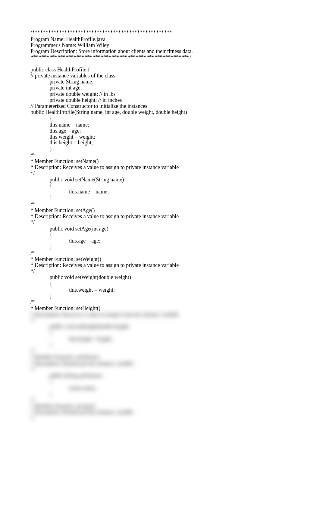 CIS355A Week 1 Lab.java_dkjwdqu52yh_page1