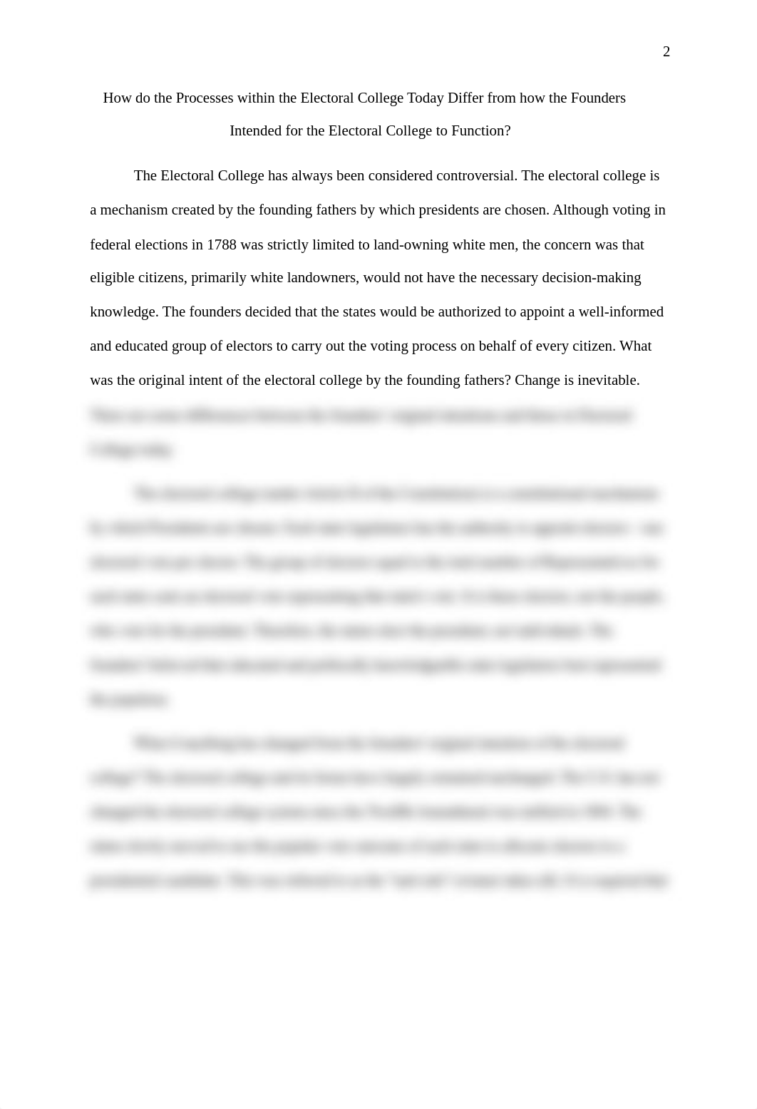 Electoral College.FINAL.docx_dkjwegcgyw6_page2