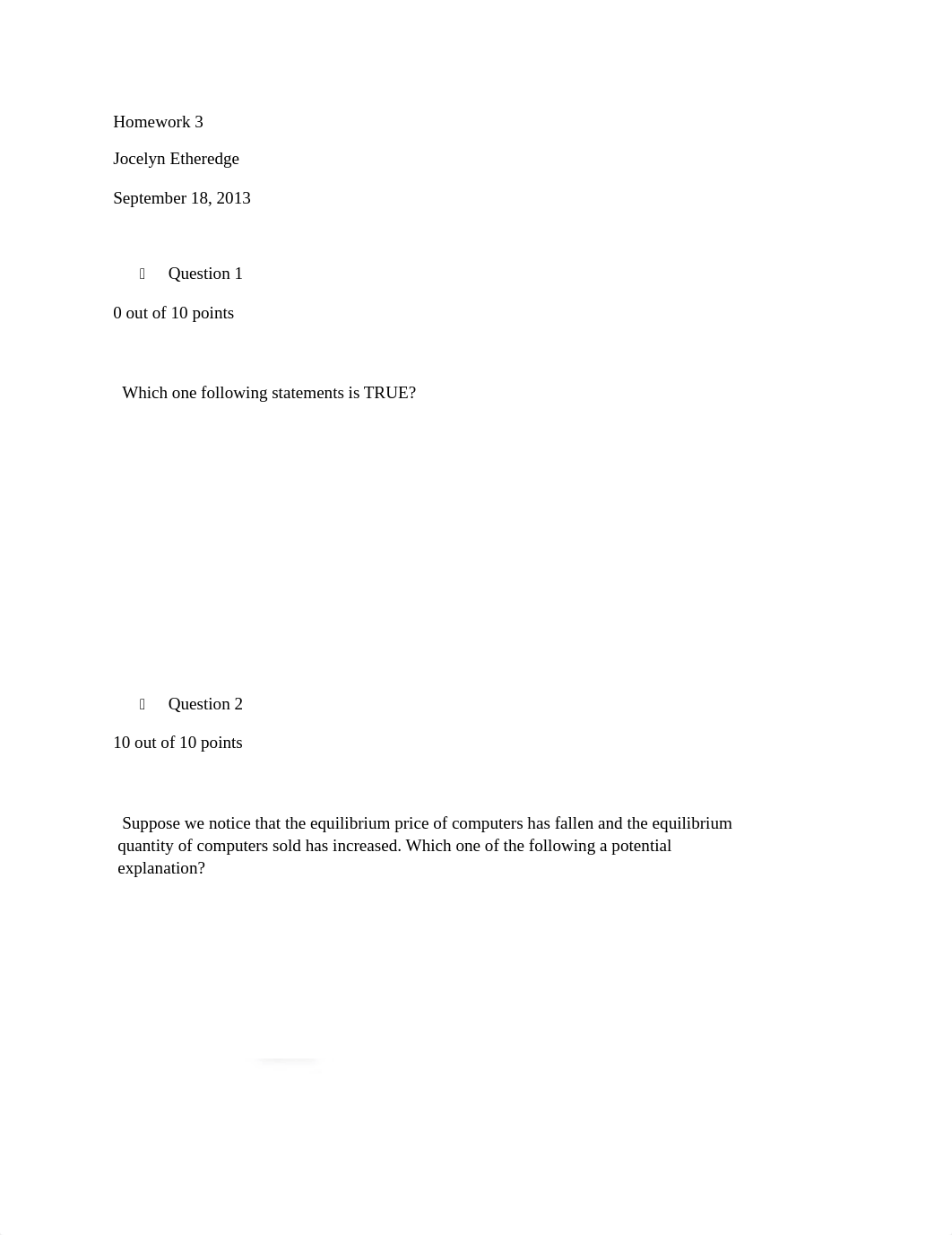 Homework 3- Macroeconomics_dkjwkx58yve_page1