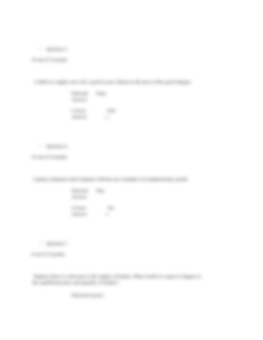 Homework 3- Macroeconomics_dkjwkx58yve_page3