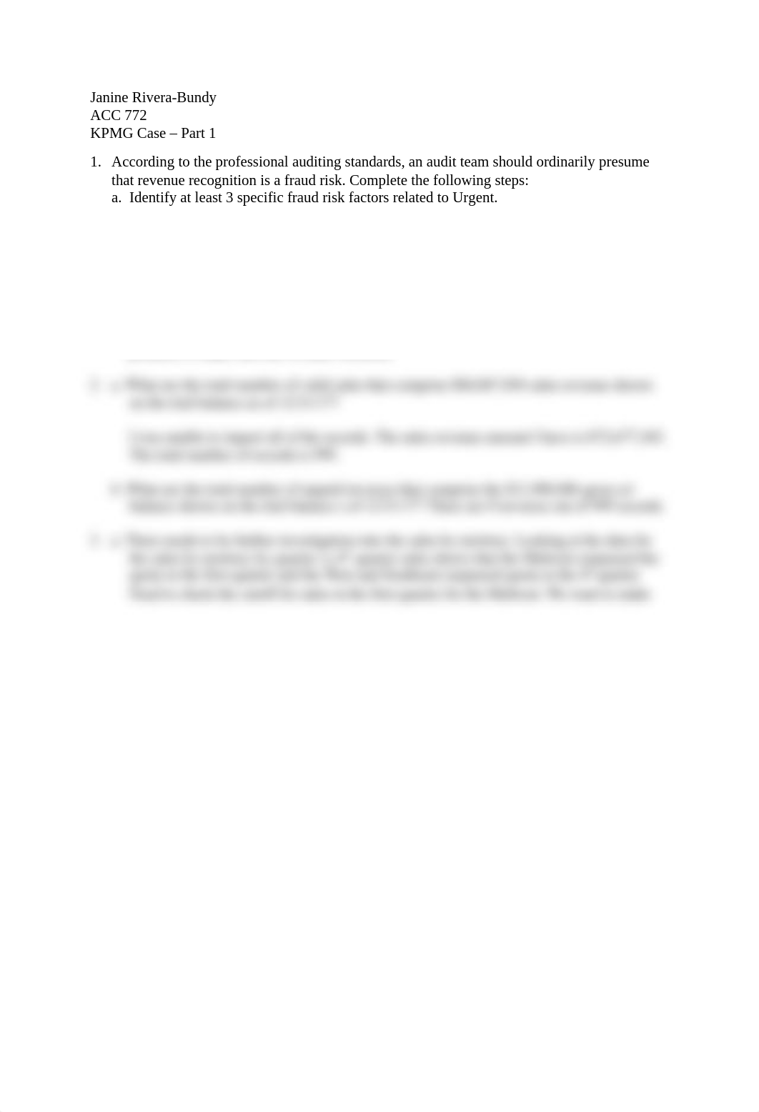 KPMG Case - Part 1.docx_dkjwyvw1rkt_page1