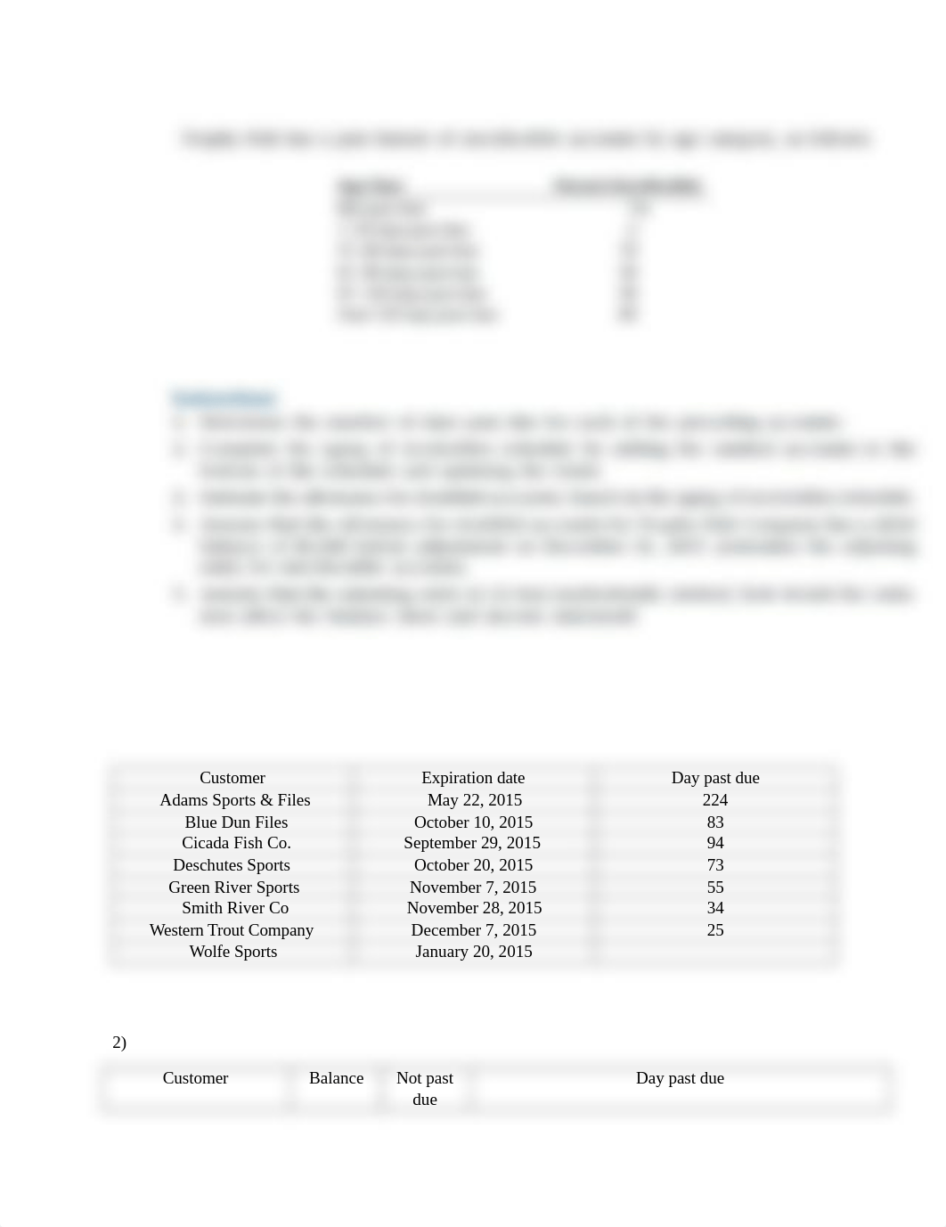 ACCO 1050 Tarea 4.2.docx_dkjwzdapnwr_page5