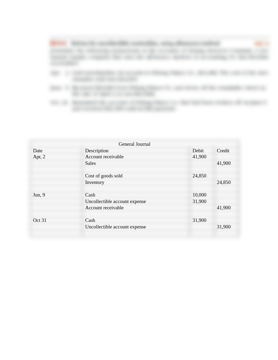 ACCO 1050 Tarea 4.2.docx_dkjwzdapnwr_page2