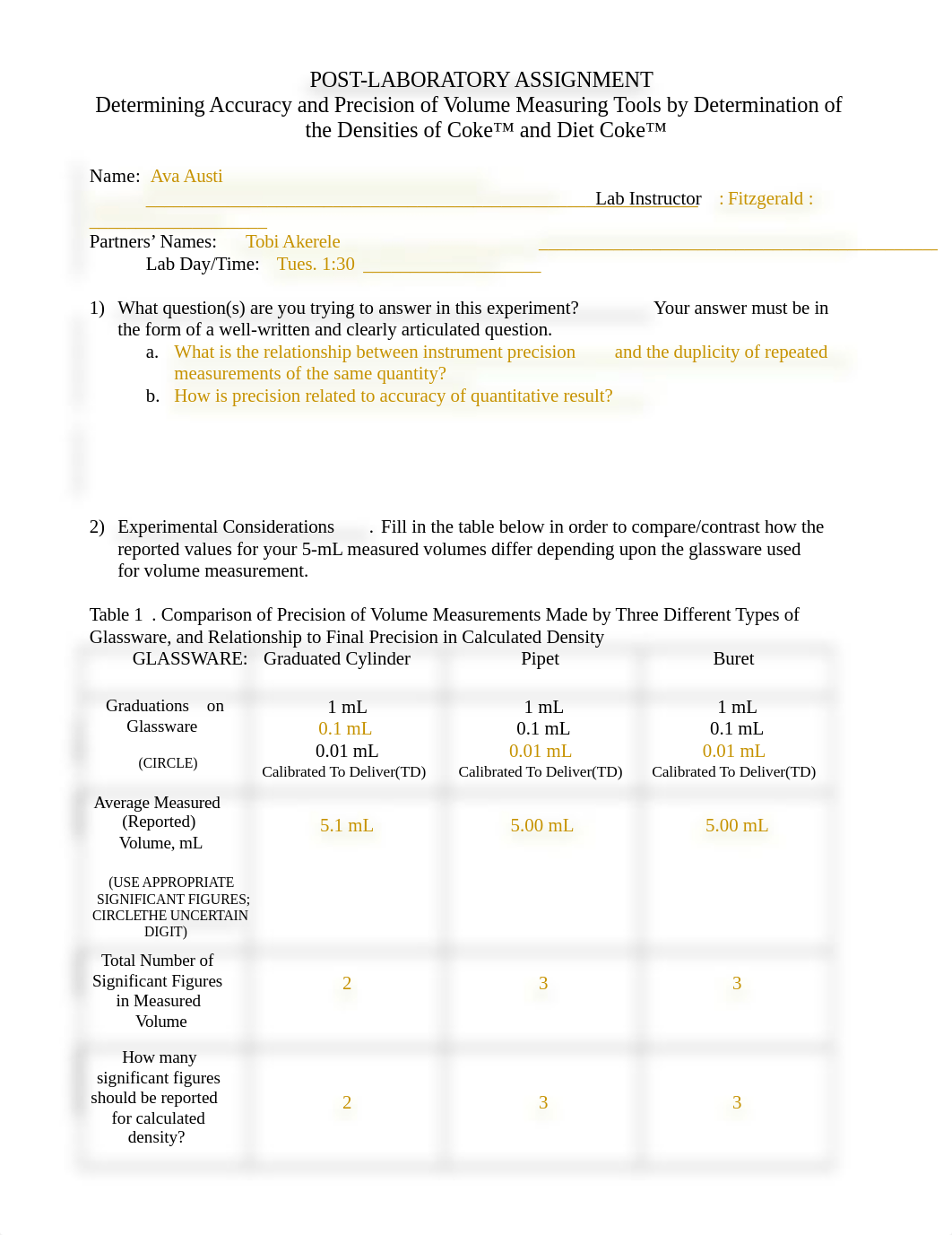 Austi_DensityPostLab.docx_dkjx0xa6pjd_page1