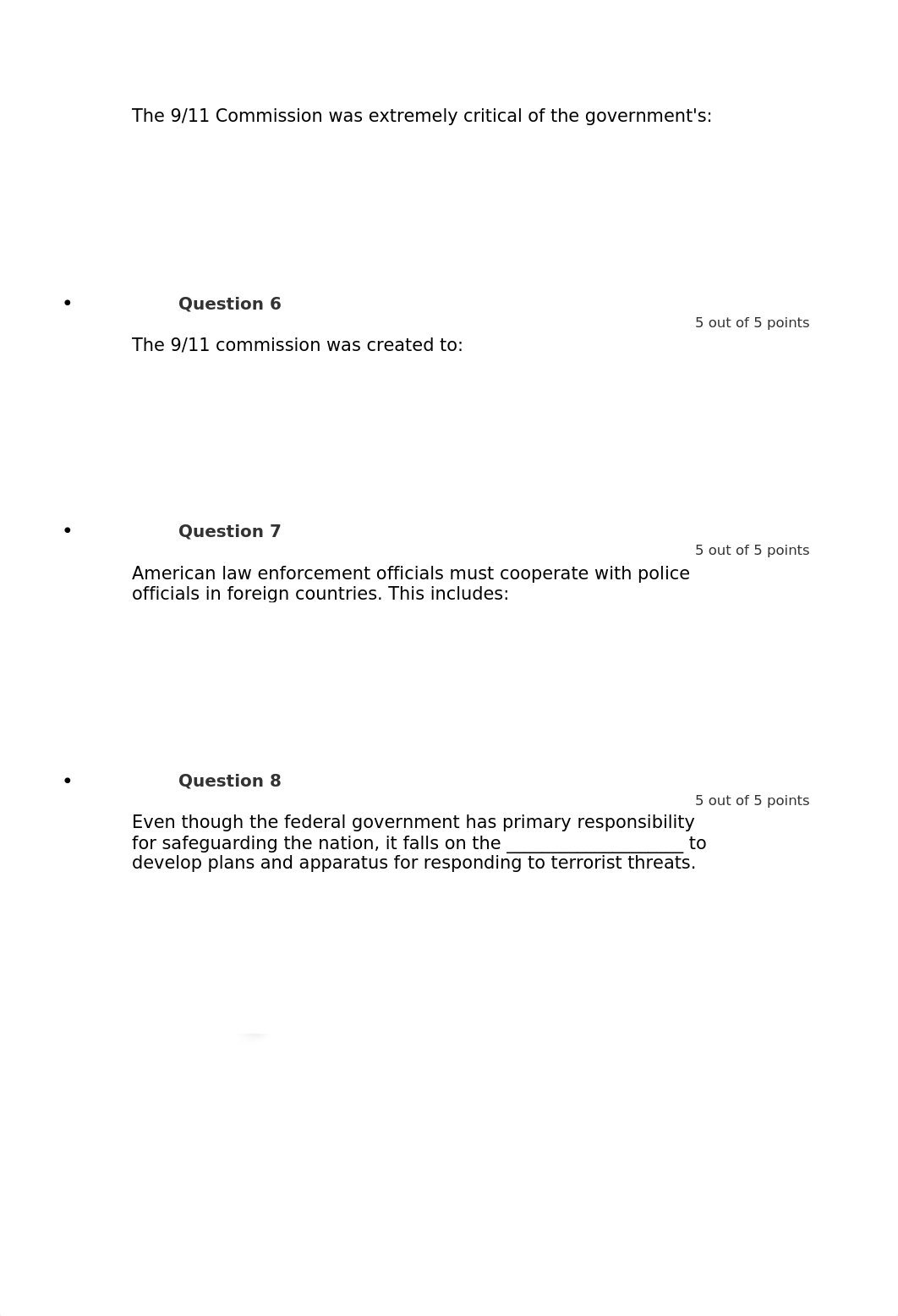 SEC 310 Homeland Security MIDTERM QUIZ-1.docx_dkjx1grrjg1_page2