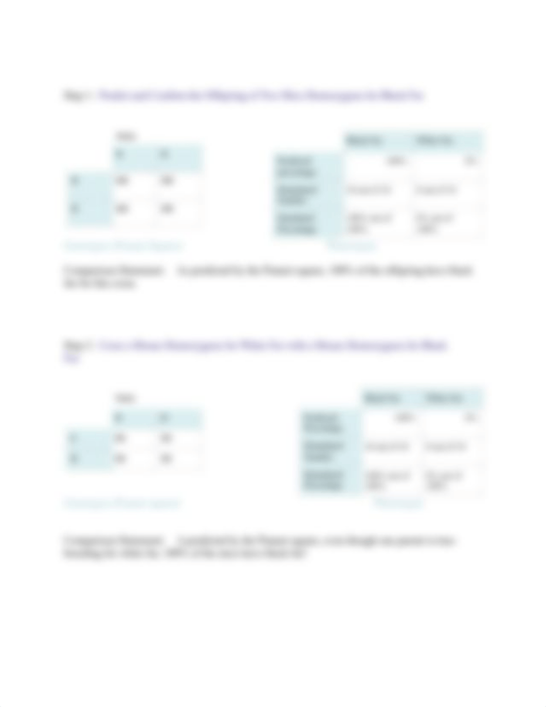 Lab: Mouse Genetics.pdf_dkjx2pk3pka_page3