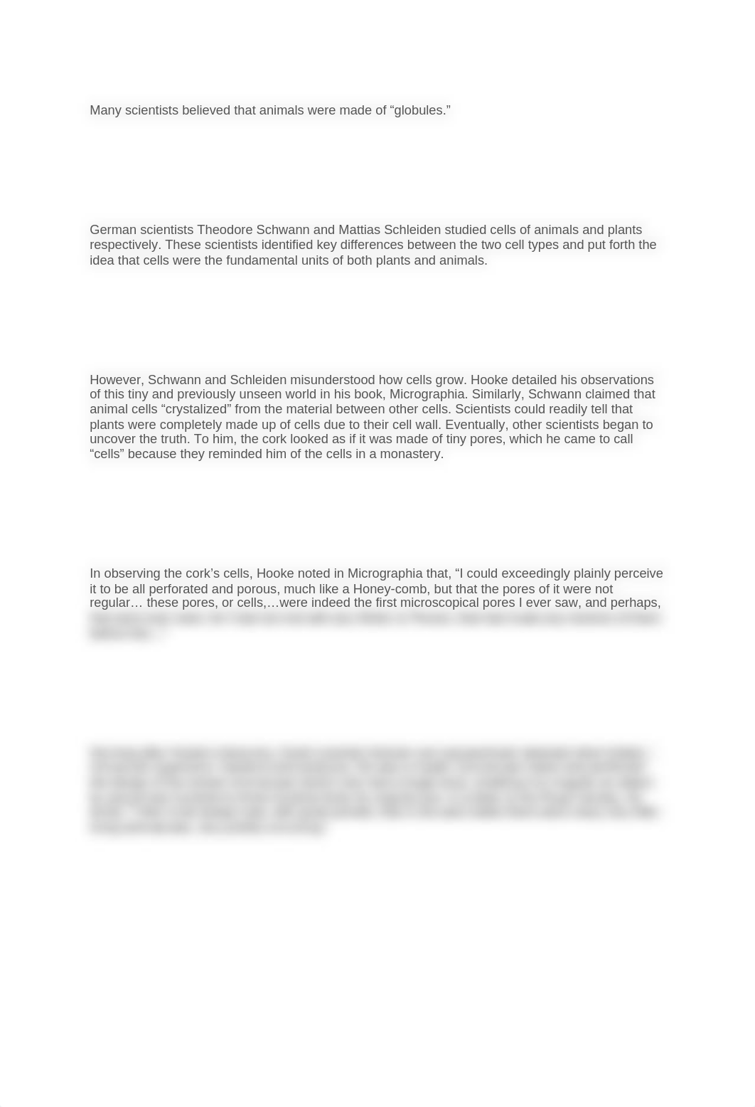 Untitled document (10).docx_dkjx8y0pbav_page1