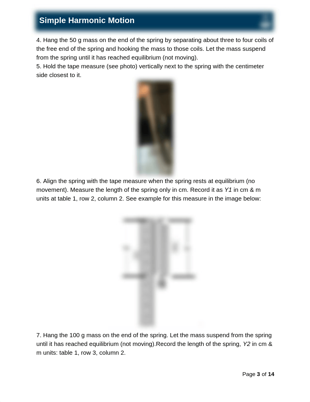 Report Simple Harmonic Motion & Waves(3).pdf_dkjxcbisteh_page3