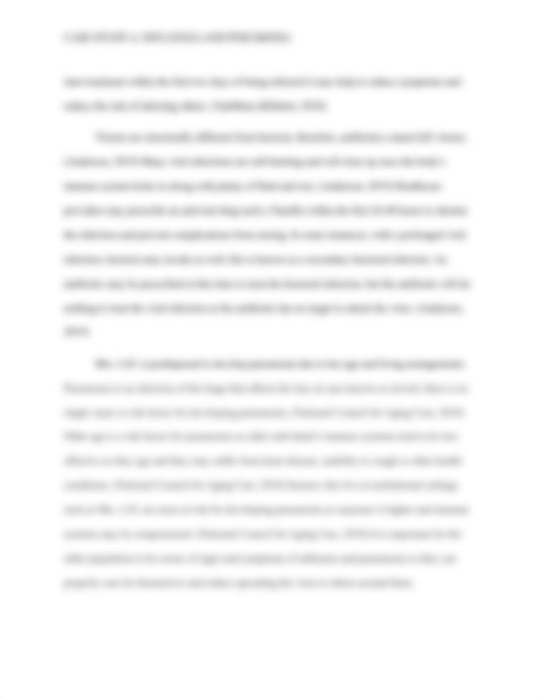 Influenza Case Study.docx_dkjxd3nnkr8_page3