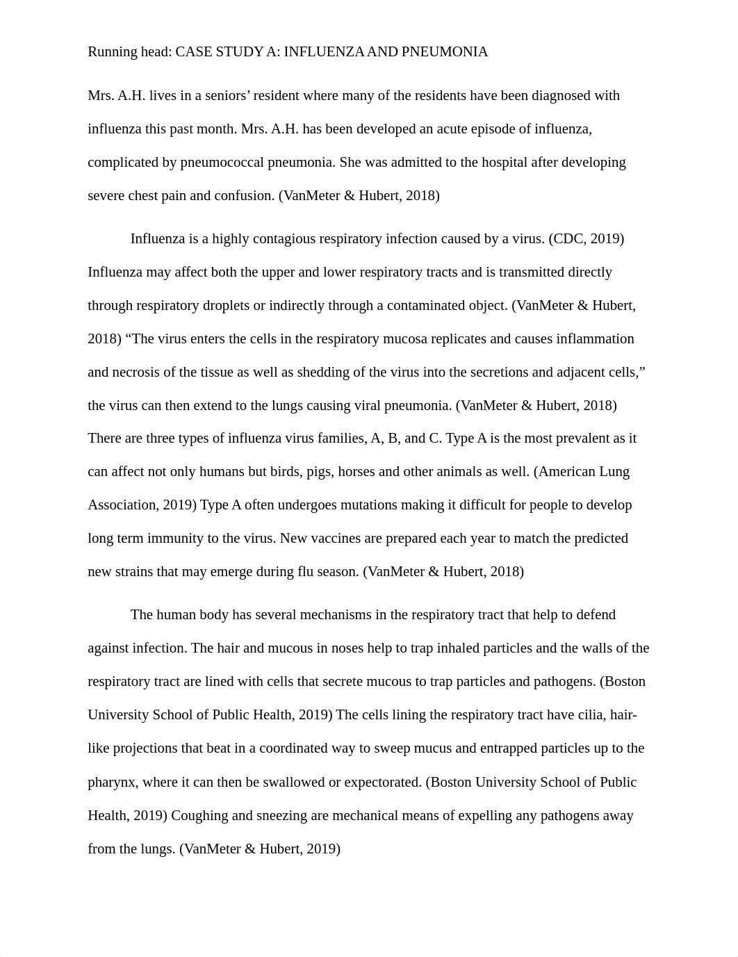 Influenza Case Study.docx_dkjxd3nnkr8_page1