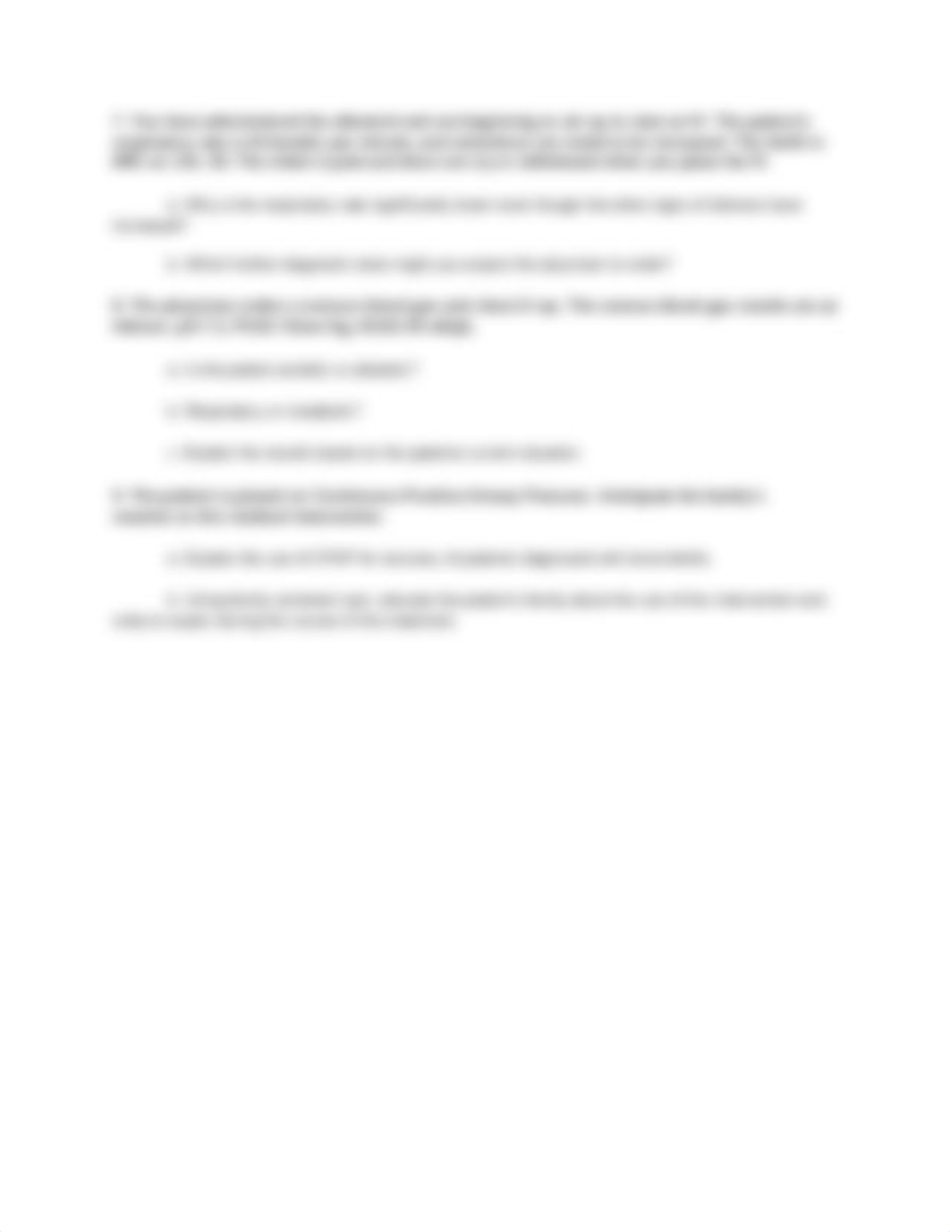 Bronchiolitis Case Study_dkjxffklzay_page2