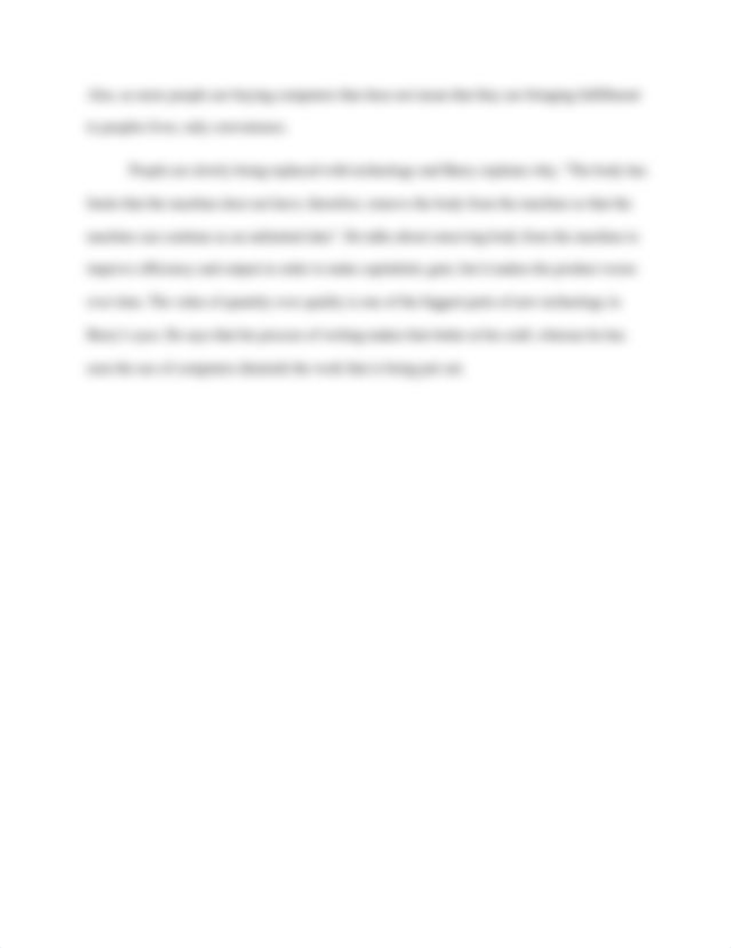 femenism, the body, and the machine.docx_dkjxmiljy6j_page2