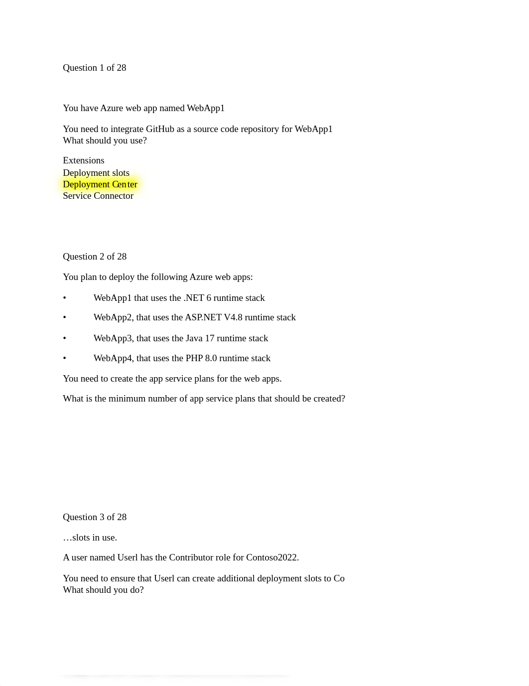 01-11_.docx_dkjy0zjxfvs_page1