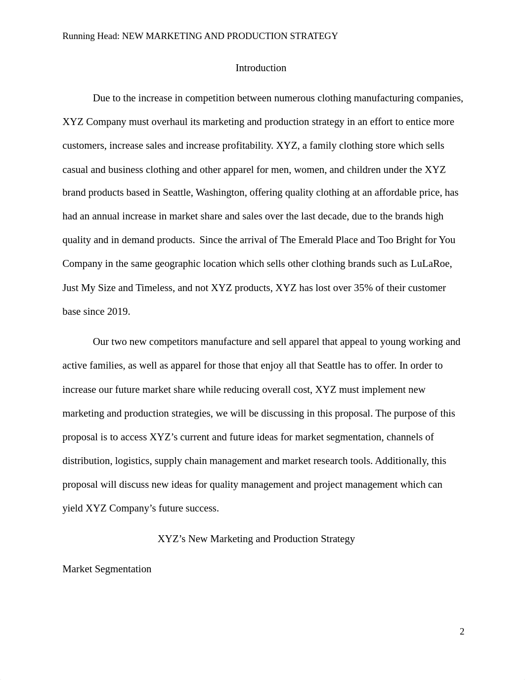 Browning, Cassandra, SKS 7001 v3 Week 3 Assignment 3.docx_dkjy4ahqgul_page2