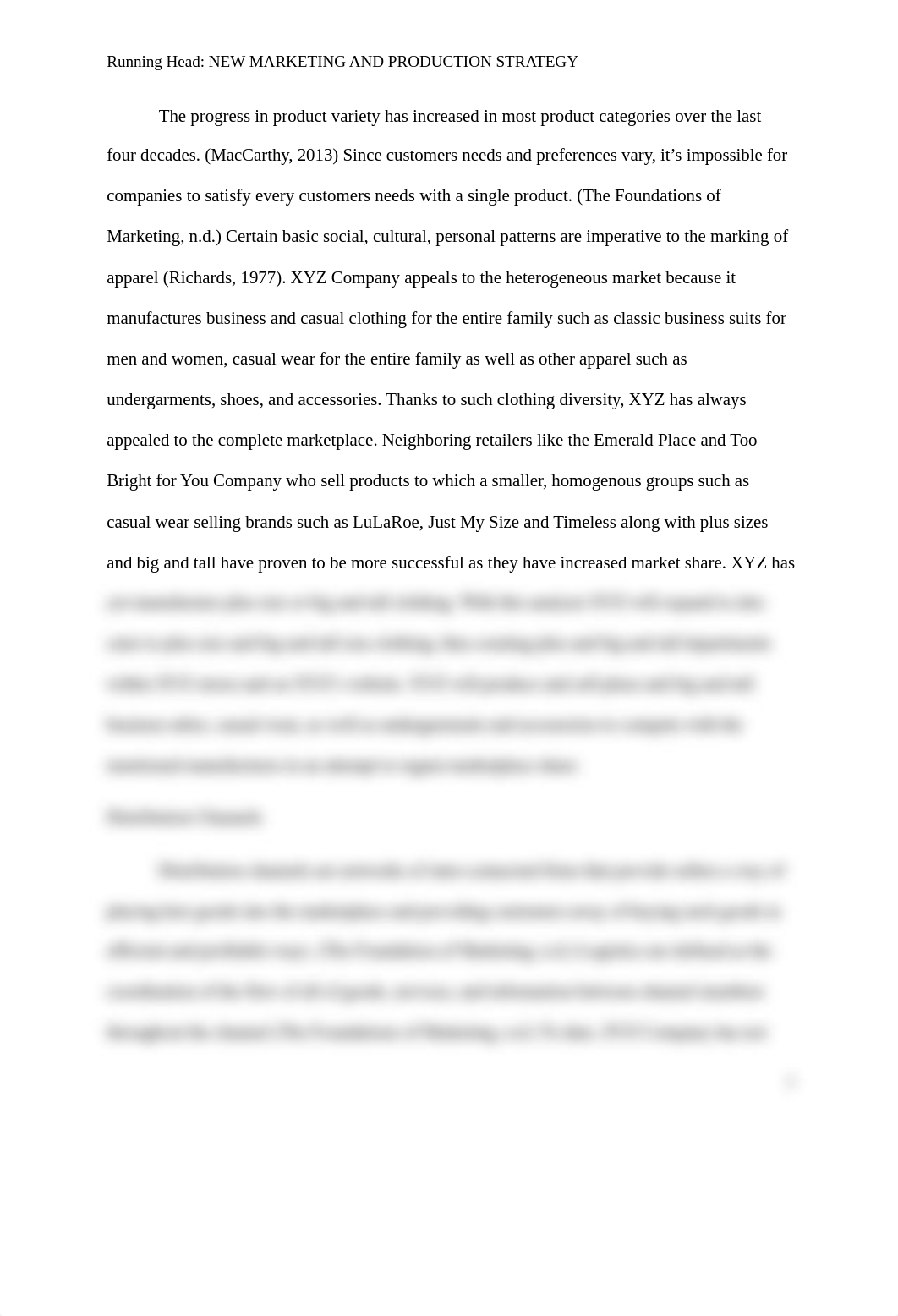 Browning, Cassandra, SKS 7001 v3 Week 3 Assignment 3.docx_dkjy4ahqgul_page3