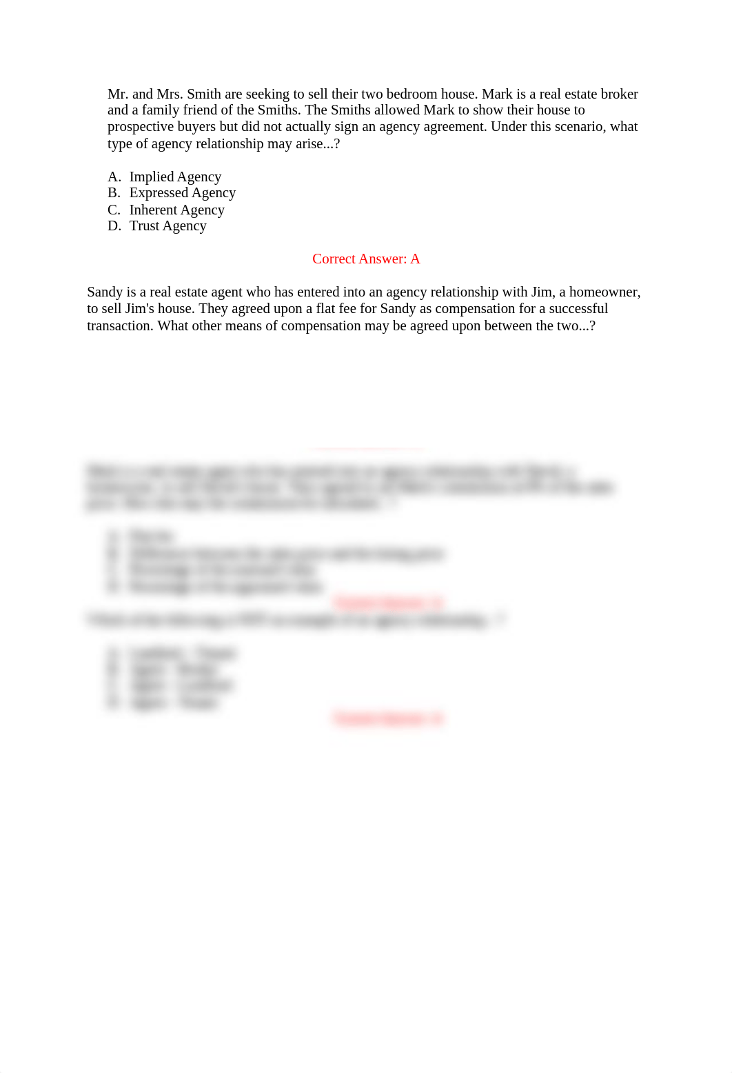 Real Estate Chapter 2 Test .docx_dkjy7cuc56g_page1