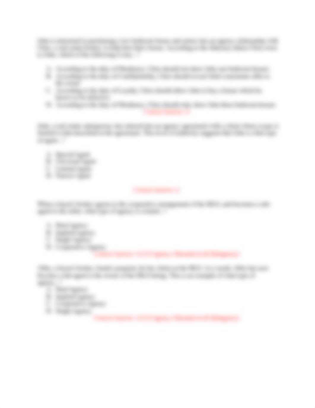 Real Estate Chapter 2 Test .docx_dkjy7cuc56g_page2