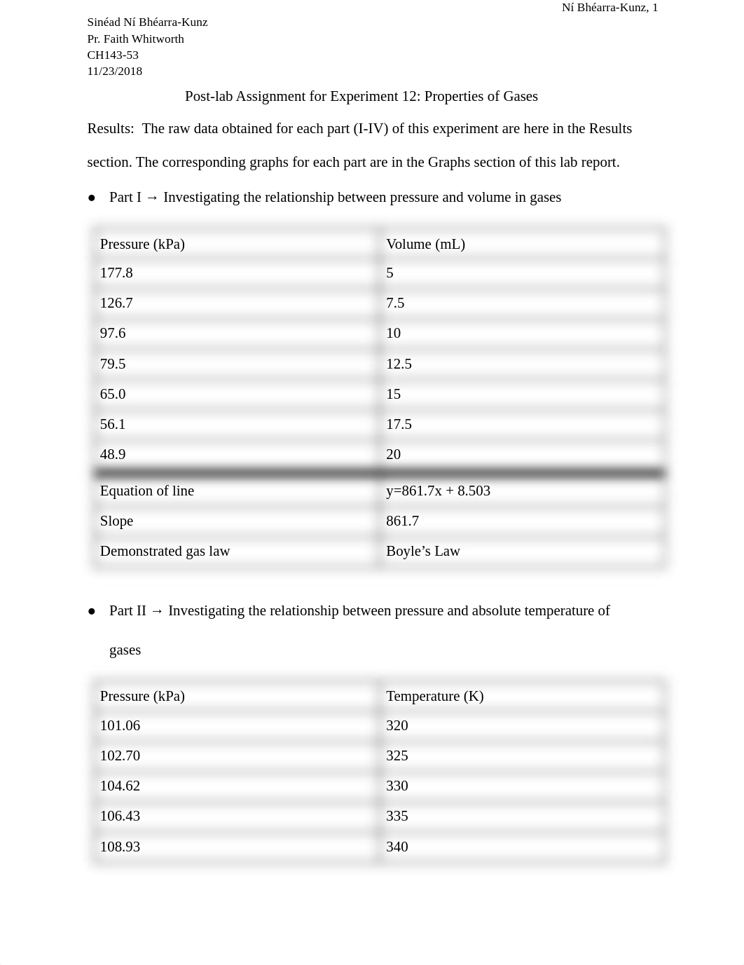 Post-lab_Assignment_for_Experiment_12__Properties_of_Gases.pdf_dkjy7suybcg_page1