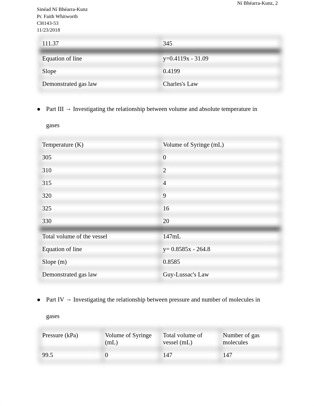 Post-lab_Assignment_for_Experiment_12__Properties_of_Gases.pdf_dkjy7suybcg_page2