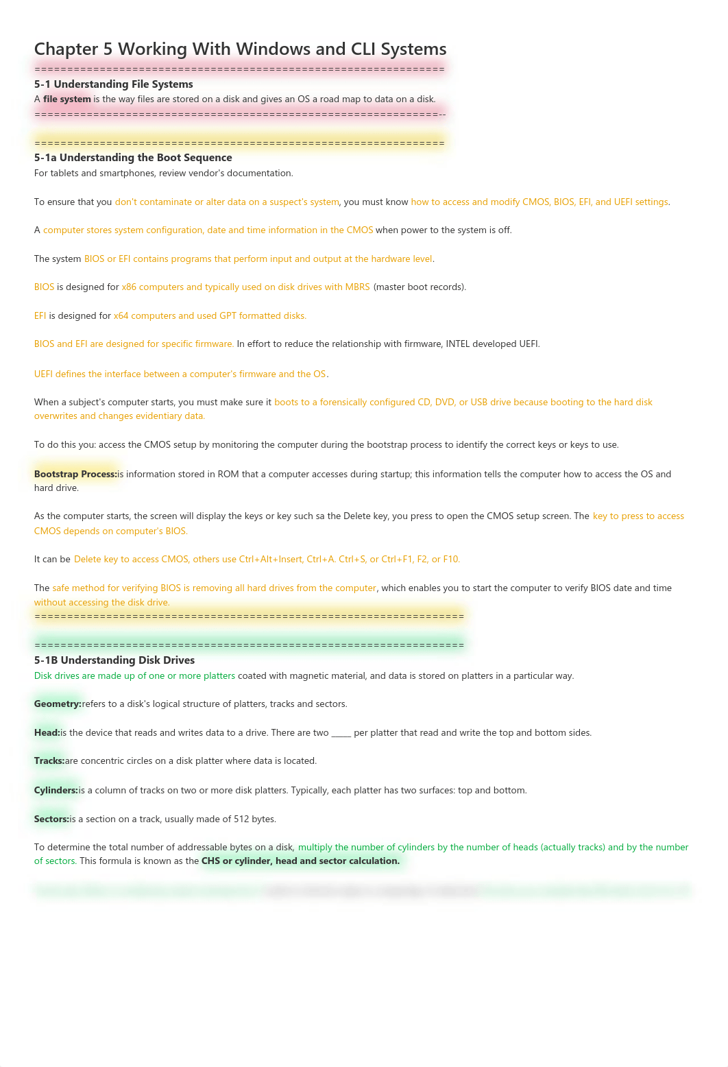 Chapter 5 Working With Windows and CLI Systems.pdf_dkjyh6m2qou_page1