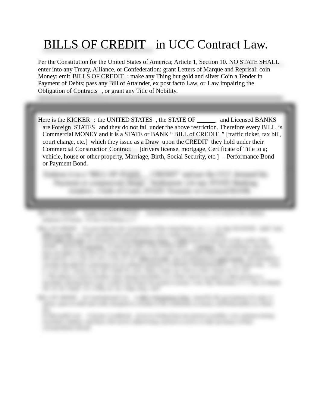 BOC UCC CONTRACT LAW.doc_dkjyzmr5wsu_page1