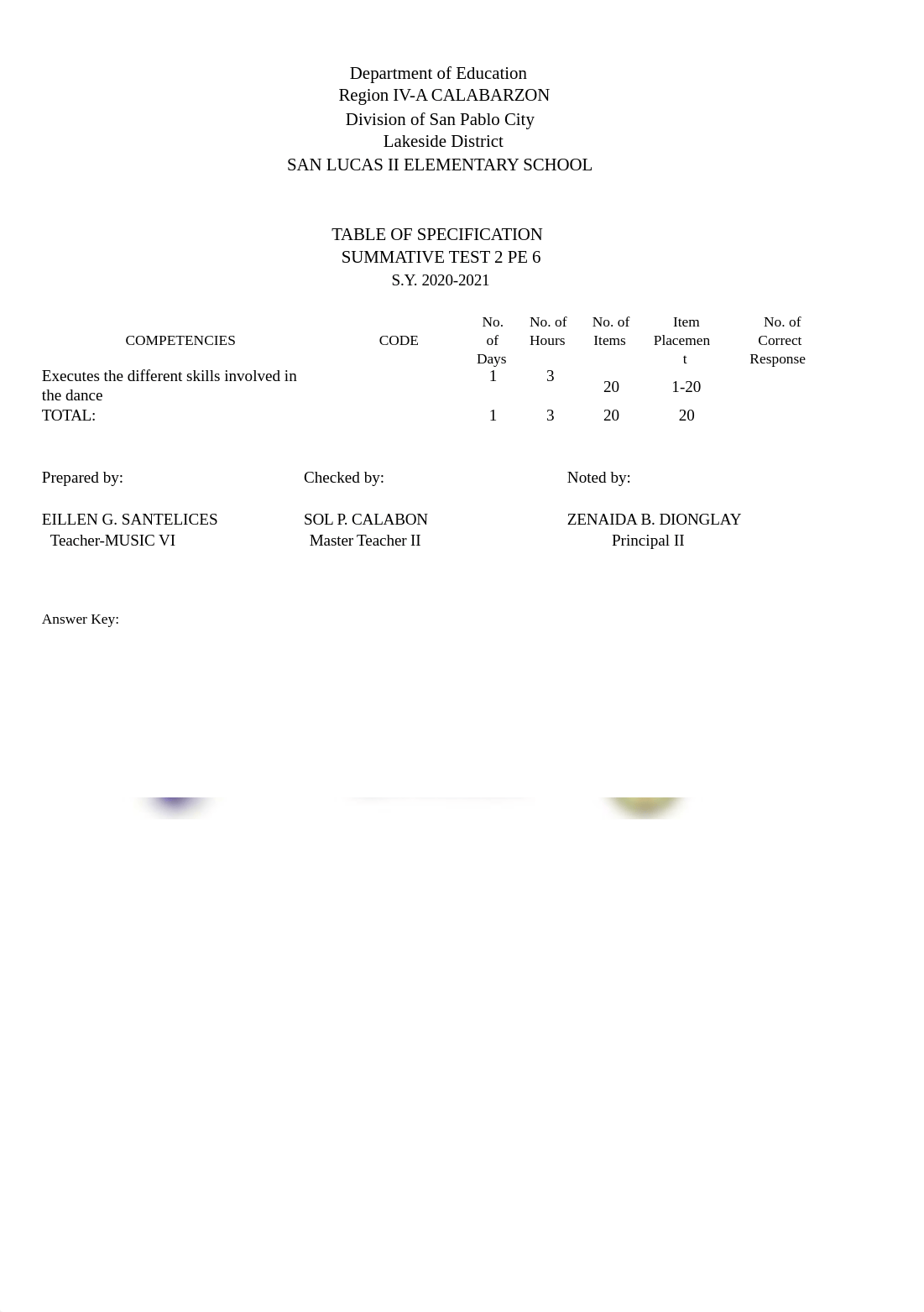 QTR.-4-SUMMATIVE-1, 2 & 3-IN-PE6.docx_dkjz47fcb6c_page3