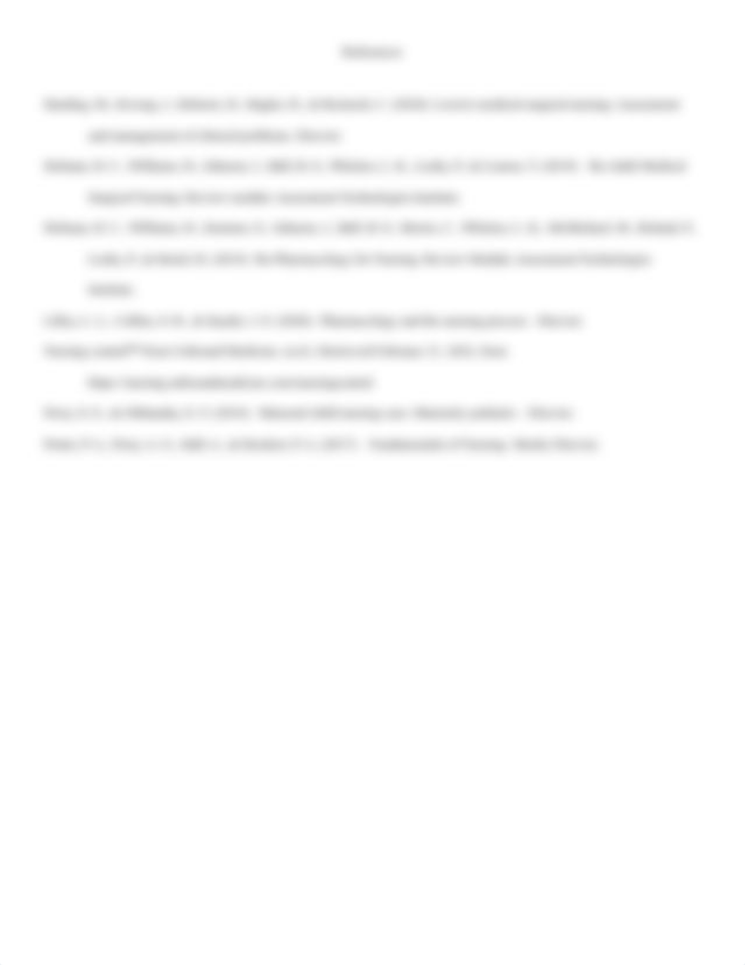 alzheimers teaching plan.docx_dkjz55l06sa_page3