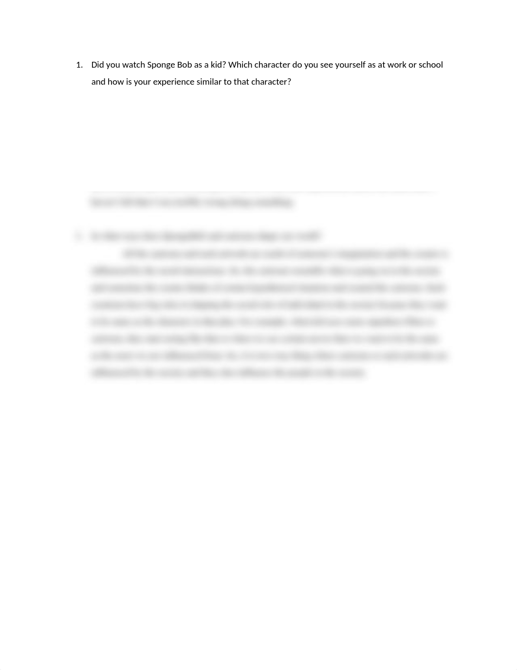 Sociological Theory The Sociology of SpongeBob.docx_dkjzejcbtkw_page1