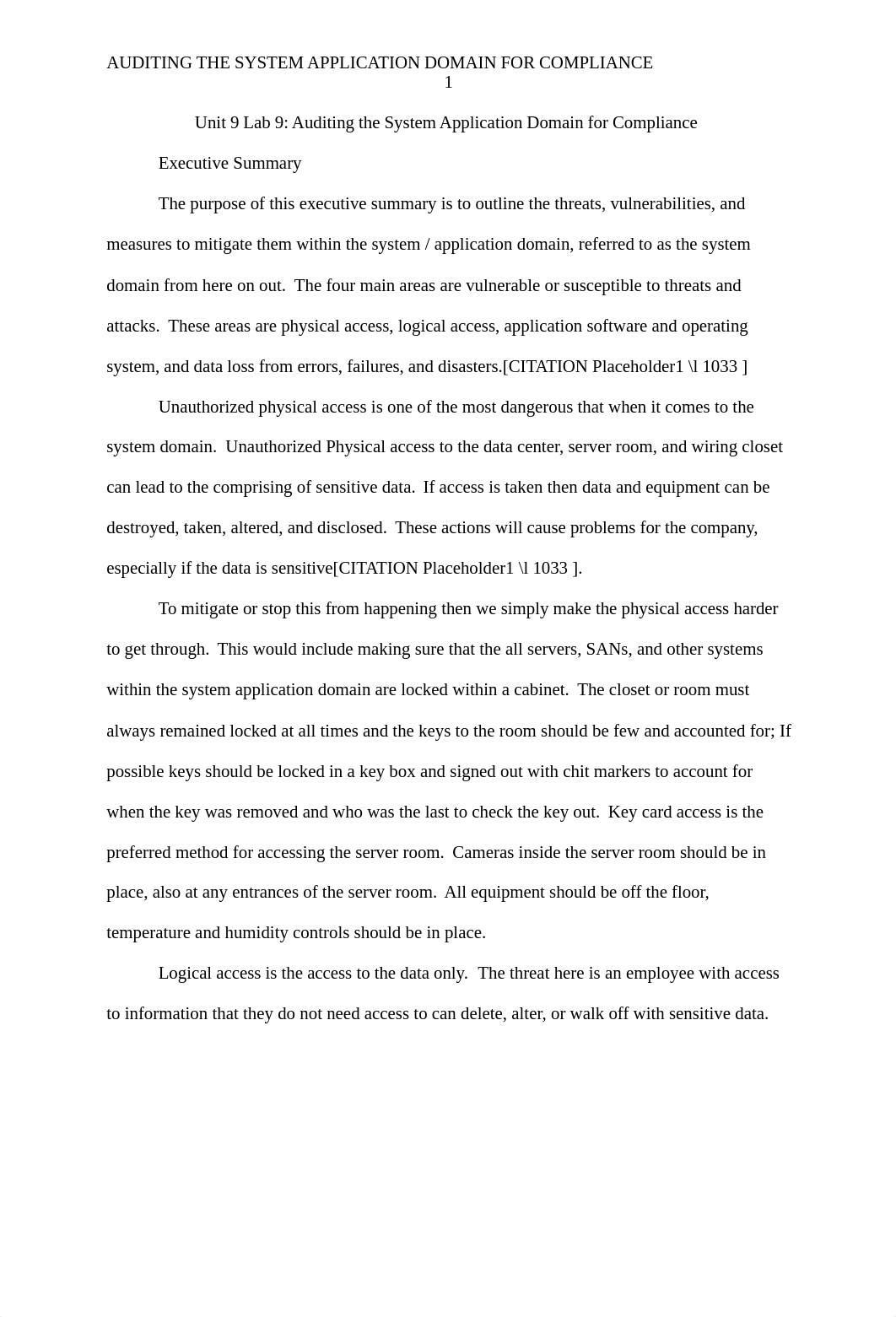 Robert-Unit 9 Lab 9_dkjzf7gw8qj_page2