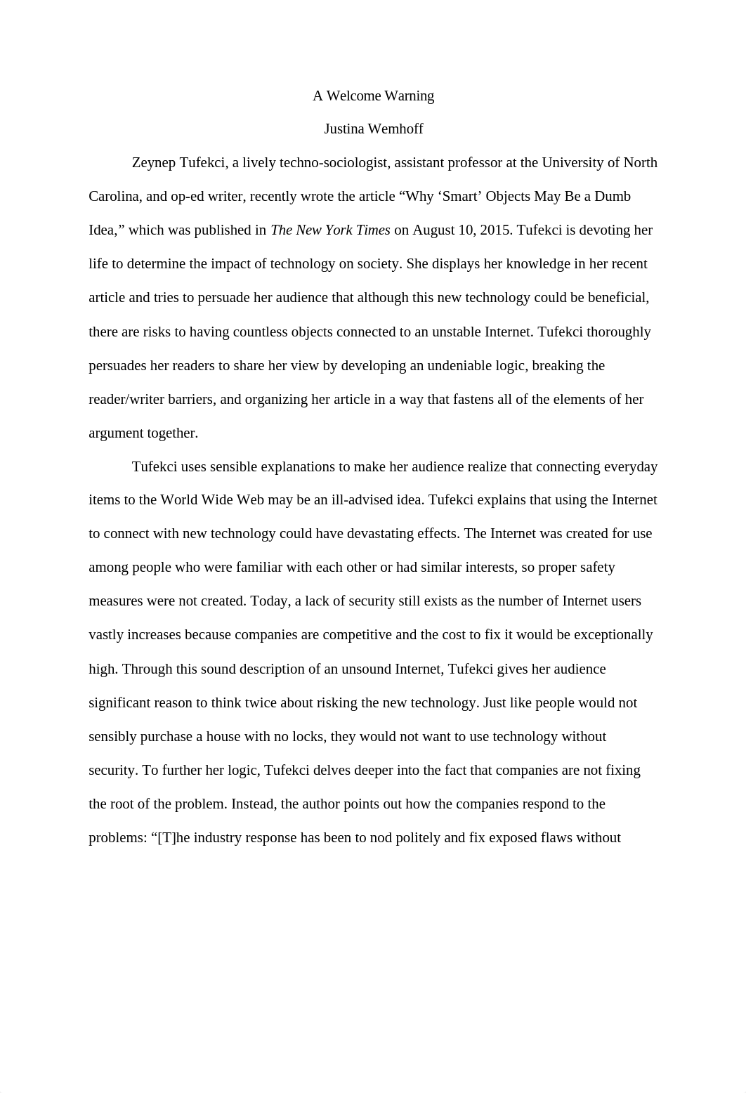 Sample RA Justina Wemhoff revised.docx_dkjzfbuorja_page1