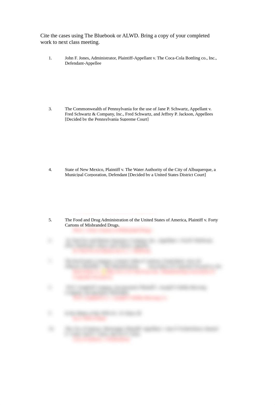 Citation Exercise.pdf_dkjzfezhh6a_page1