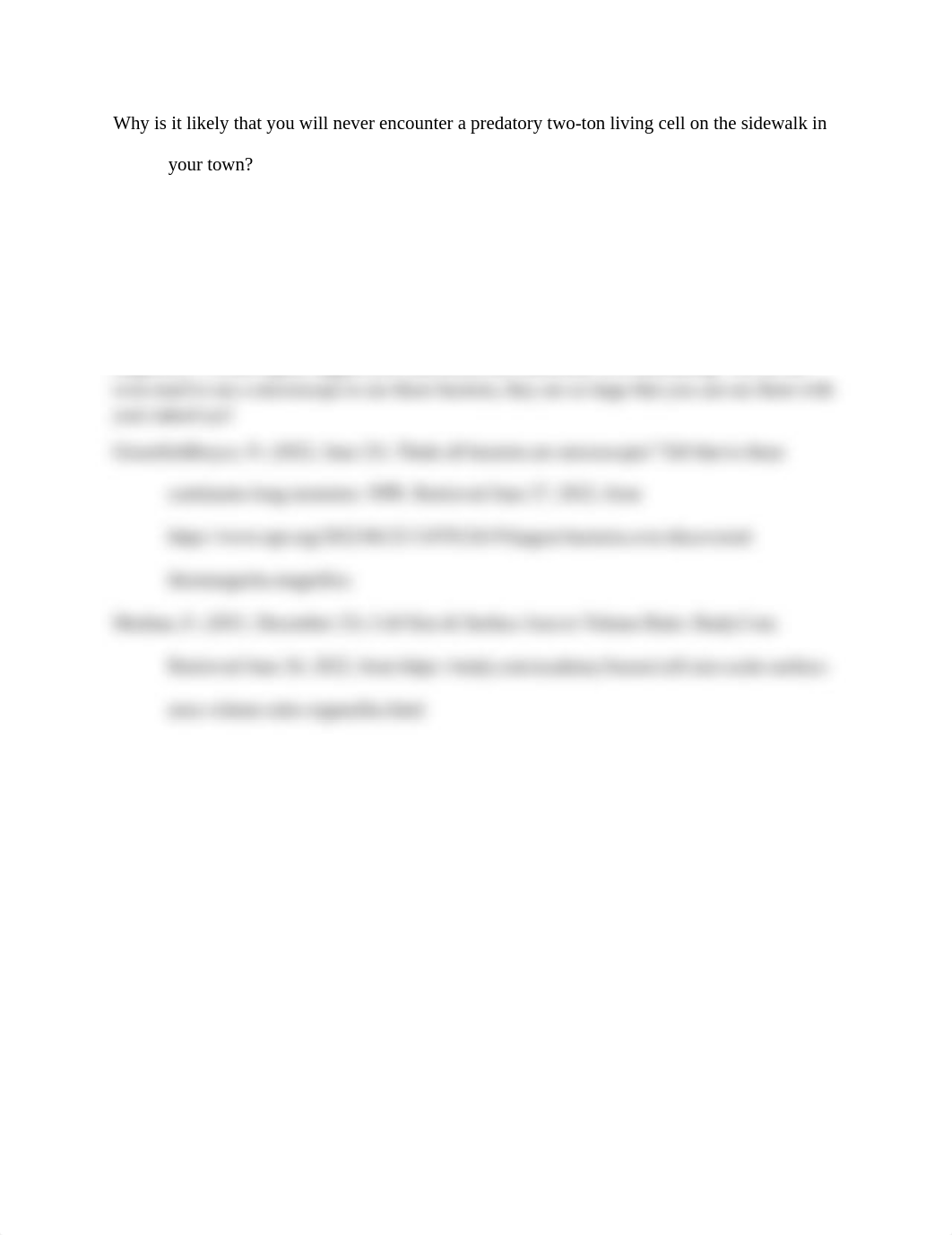 blob discussion.docx_dkjzu4z7zr3_page1