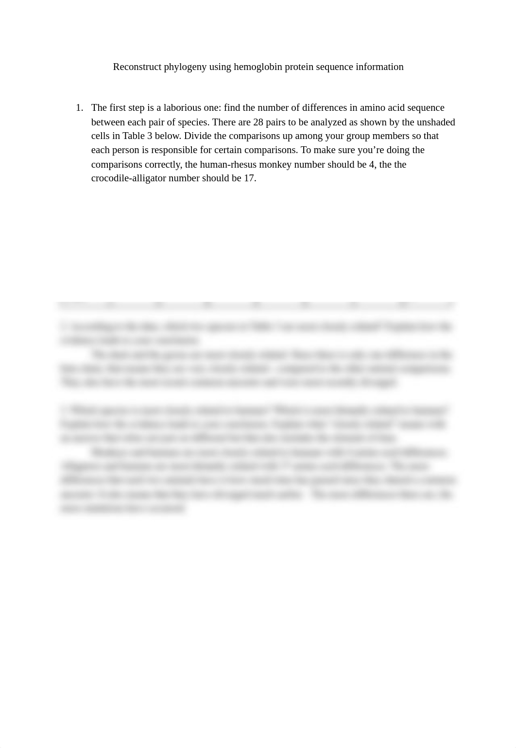 ethical lab.pdf_dkjzwpt10l0_page1