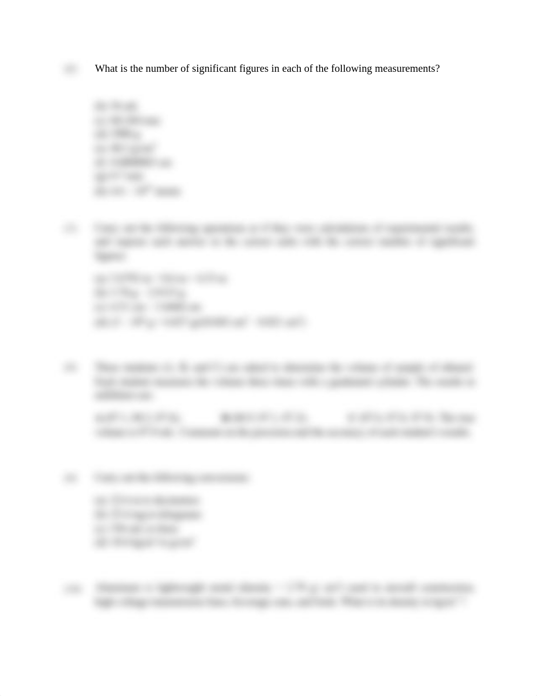 Problem Set-1 Due Sep 14.pdf_dkjzxy53rh1_page2