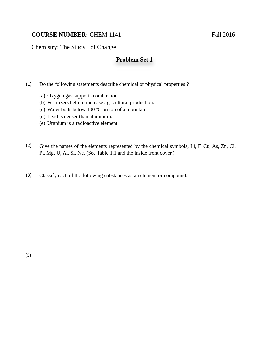 Problem Set-1 Due Sep 14.pdf_dkjzxy53rh1_page1