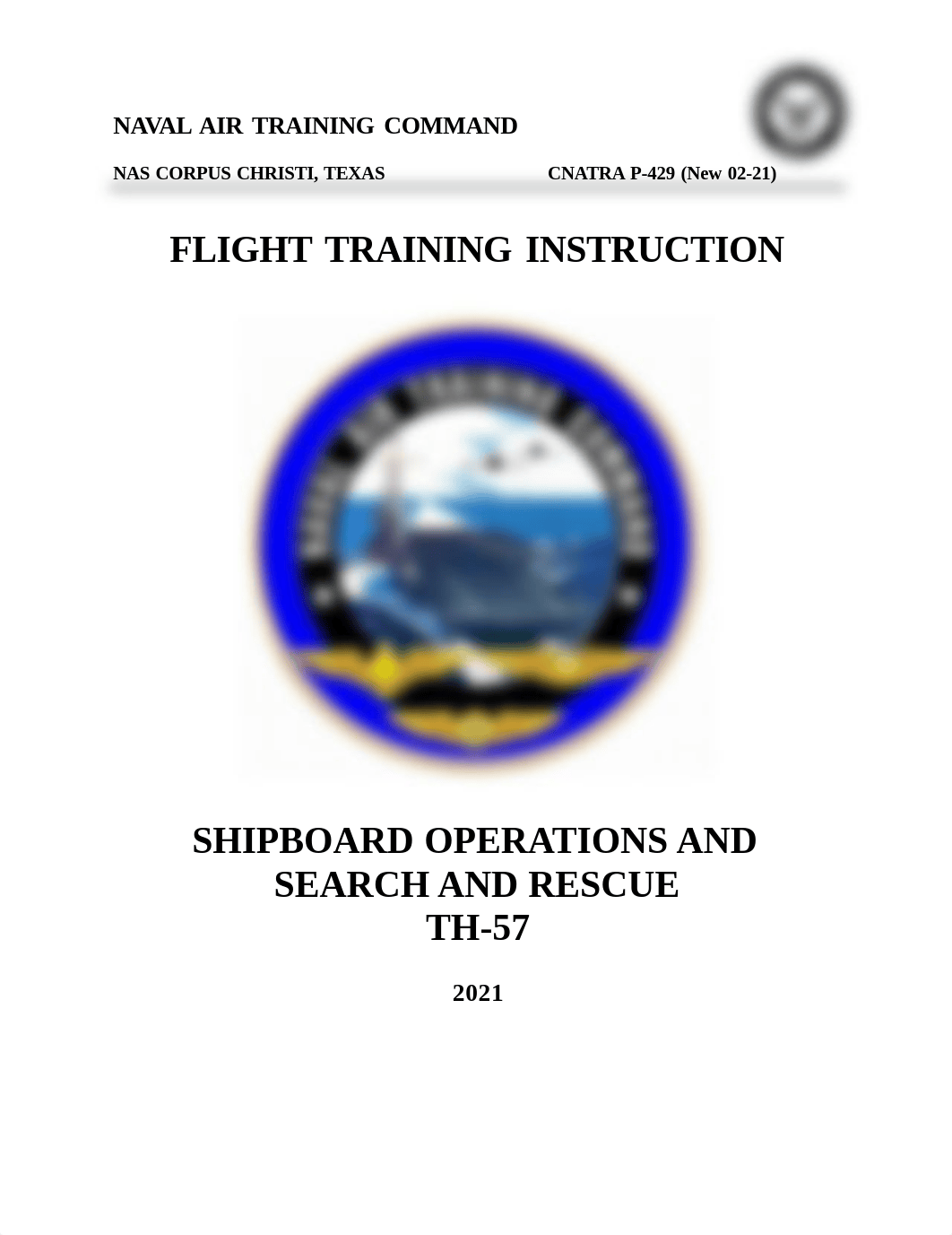 P-429 NAVAL AIR TRAINING COMMAND FLIGHT TRAINING INSTRUCTION.pdf_dkk06pn18fs_page1