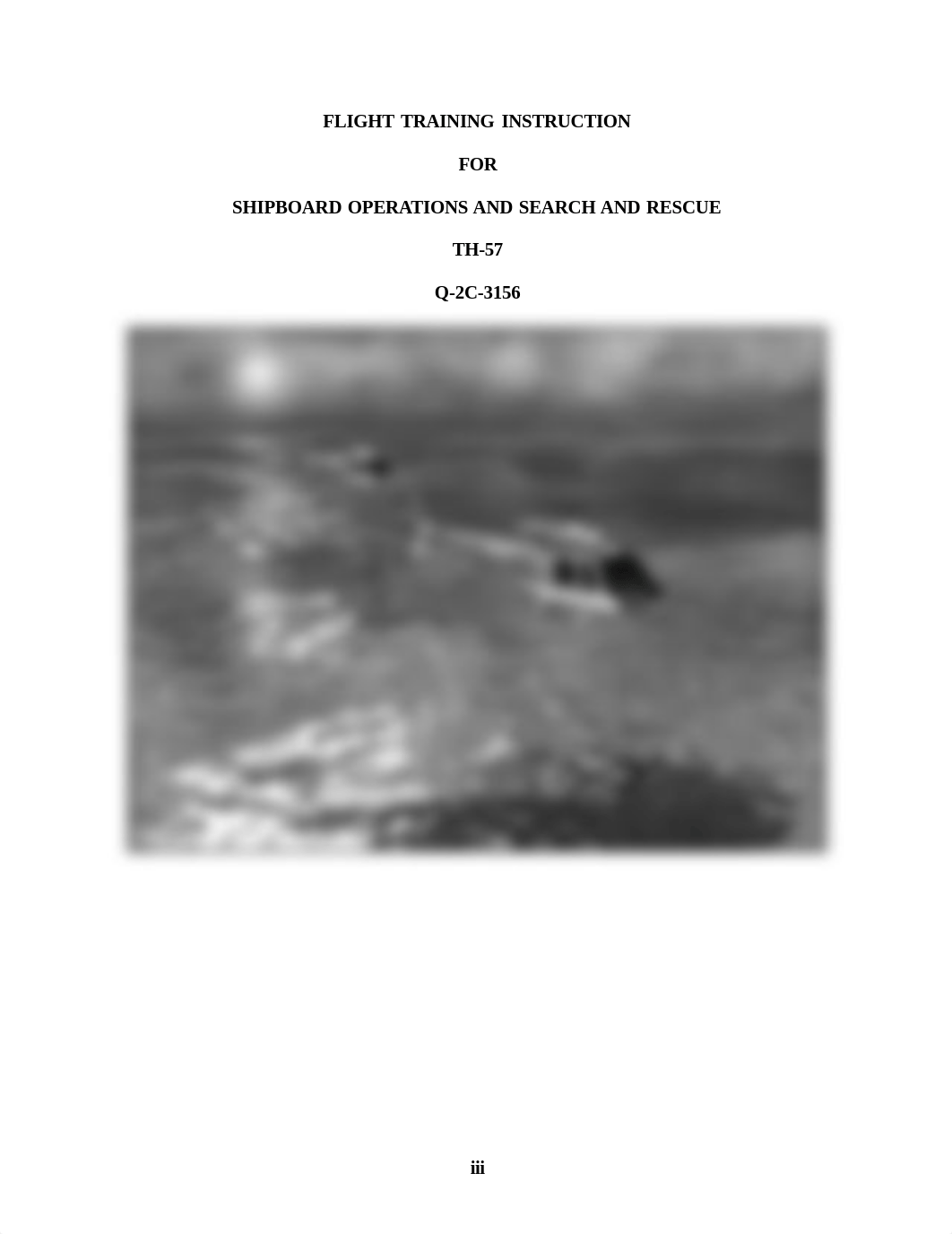 P-429 NAVAL AIR TRAINING COMMAND FLIGHT TRAINING INSTRUCTION.pdf_dkk06pn18fs_page3