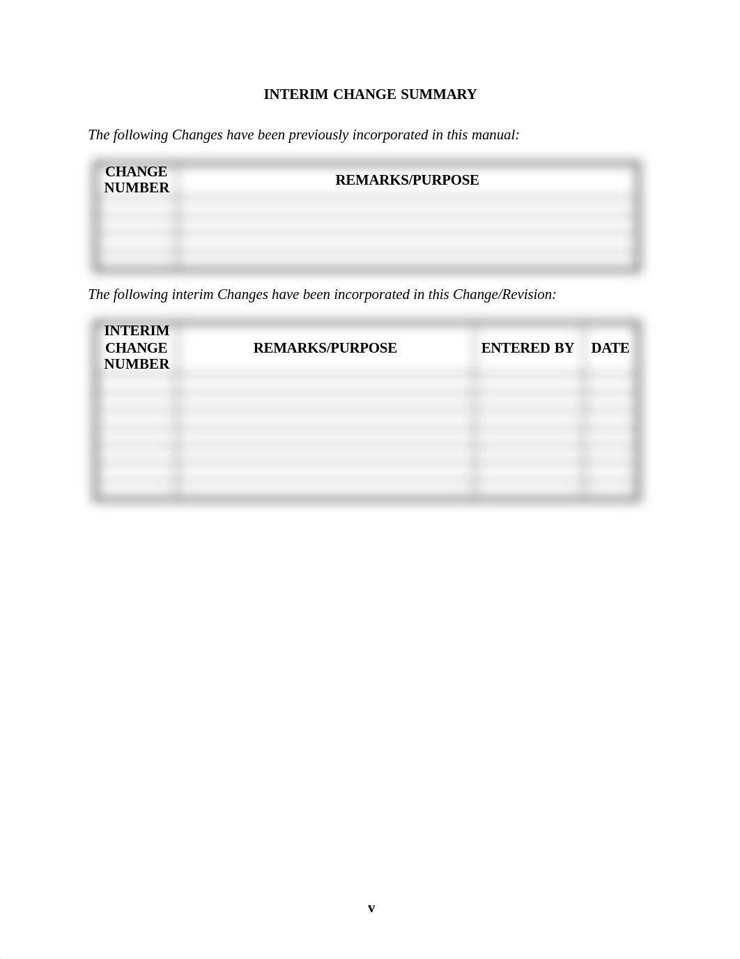 P-429 NAVAL AIR TRAINING COMMAND FLIGHT TRAINING INSTRUCTION.pdf_dkk06pn18fs_page5