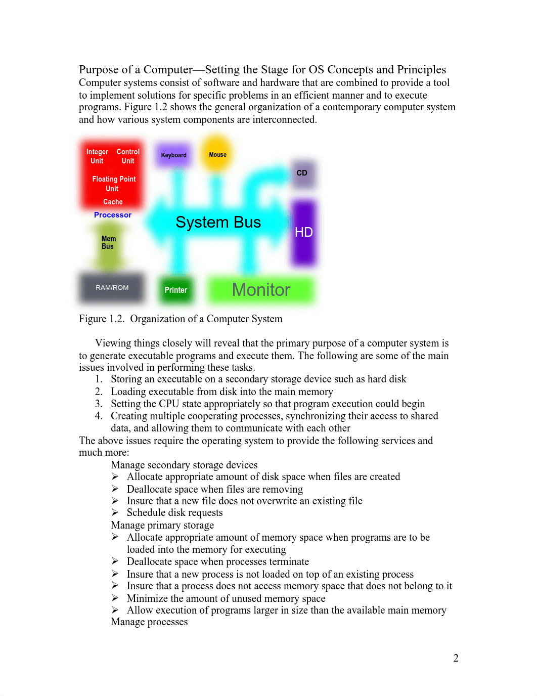 CS604_handouts_1_45_dkk0a1zraio_page2