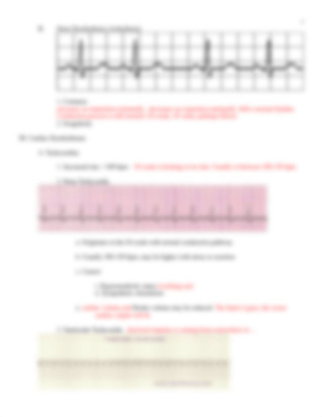 15. Cardiac Conduction .doc_dkk0gcog3ml_page3