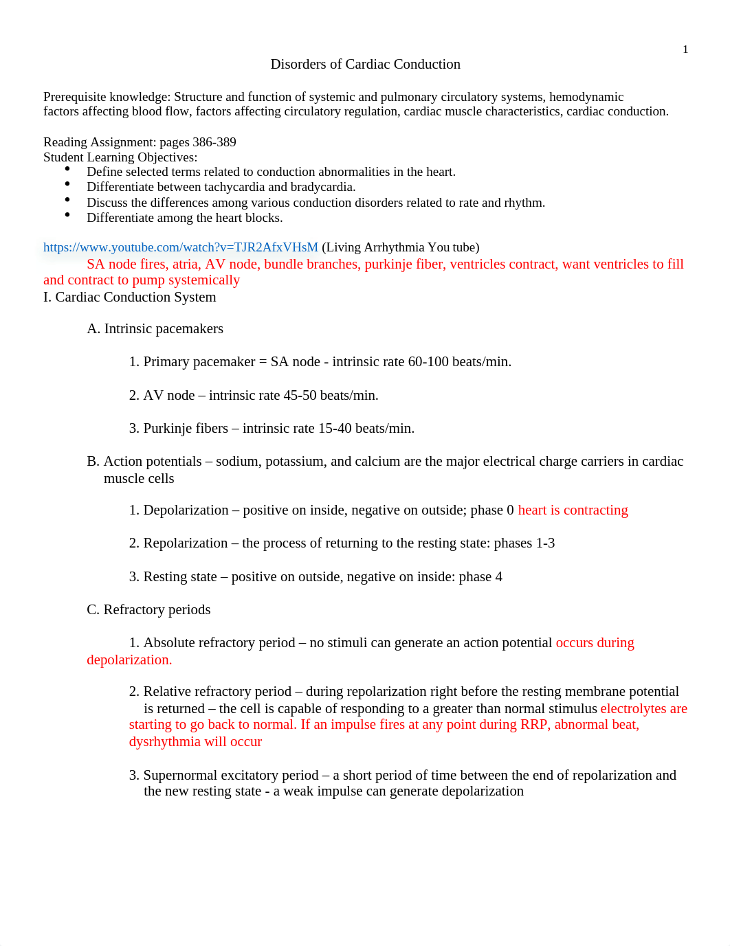 15. Cardiac Conduction .doc_dkk0gcog3ml_page1