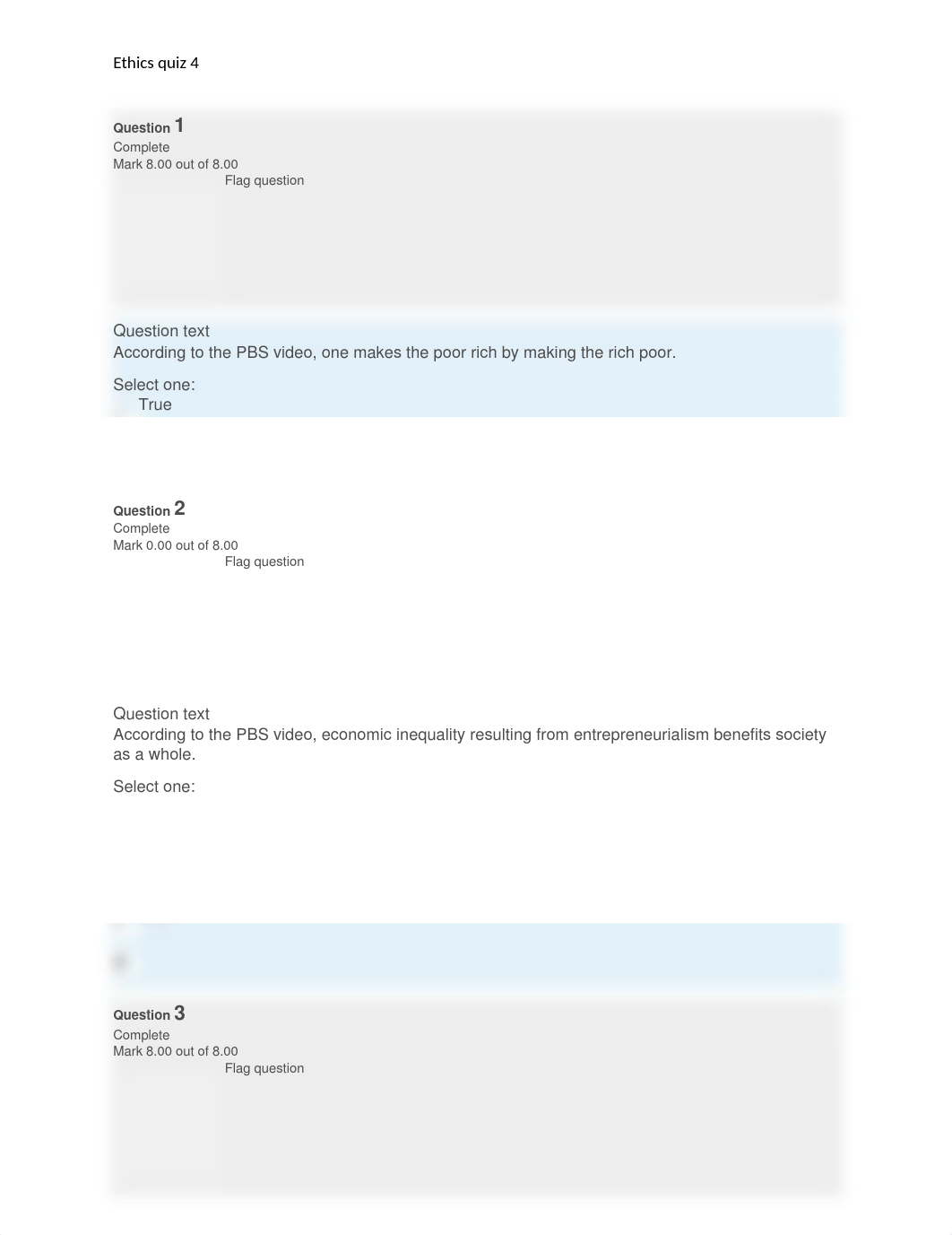 ethics quiz 4_dkk15k92xfy_page1