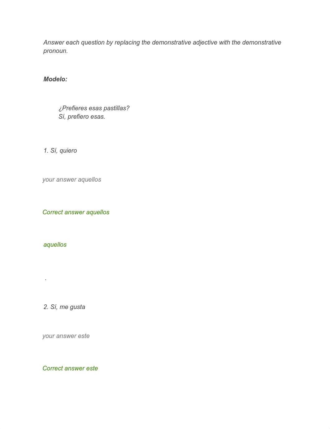 P5-57 Estructura 3_ ¿Cuál quieres_ esta, esa o aquella_ (Practice it!).pdf_dkk17d9ipqx_page1