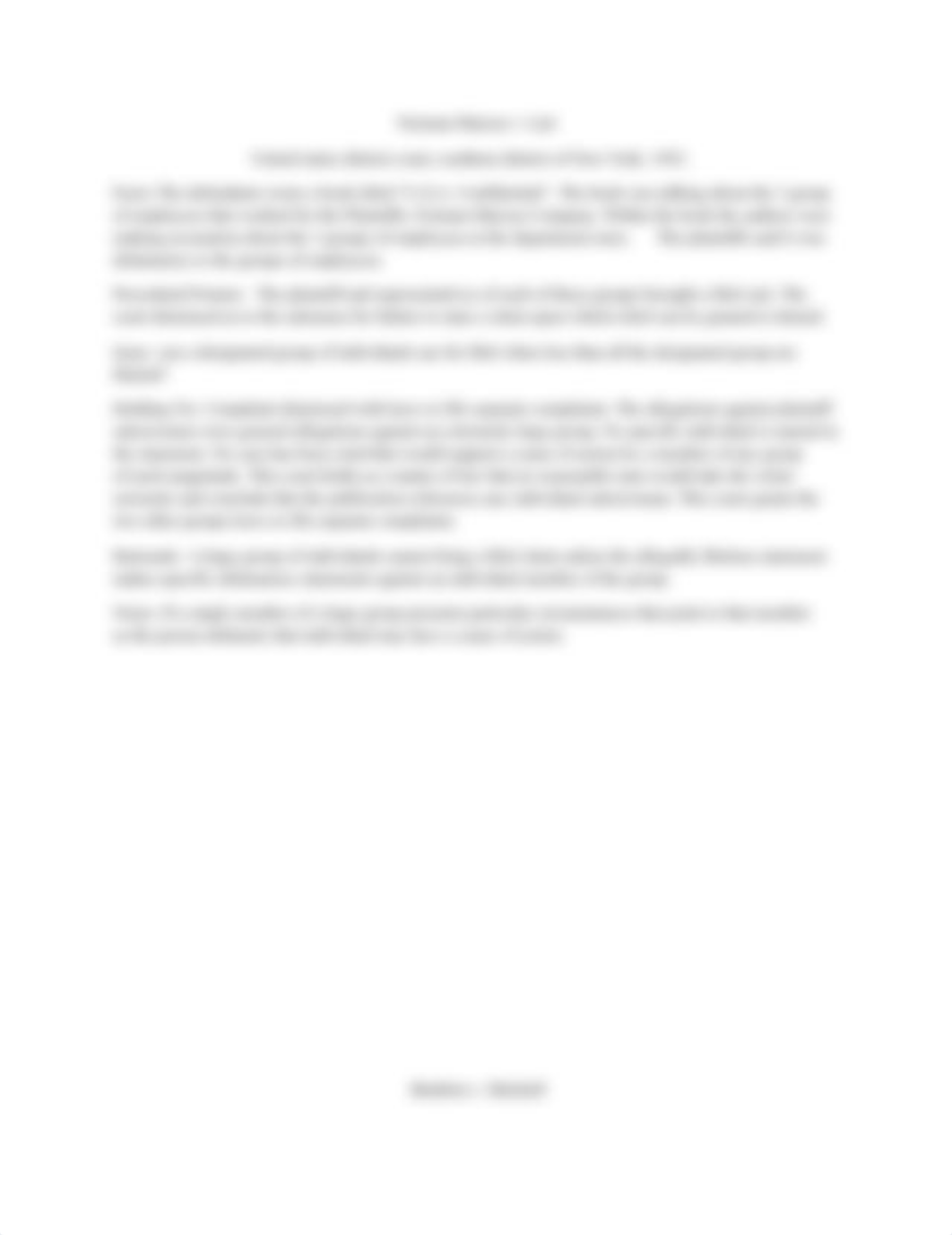 case briefs pg. 888-902.docx_dkk19by3fbq_page2