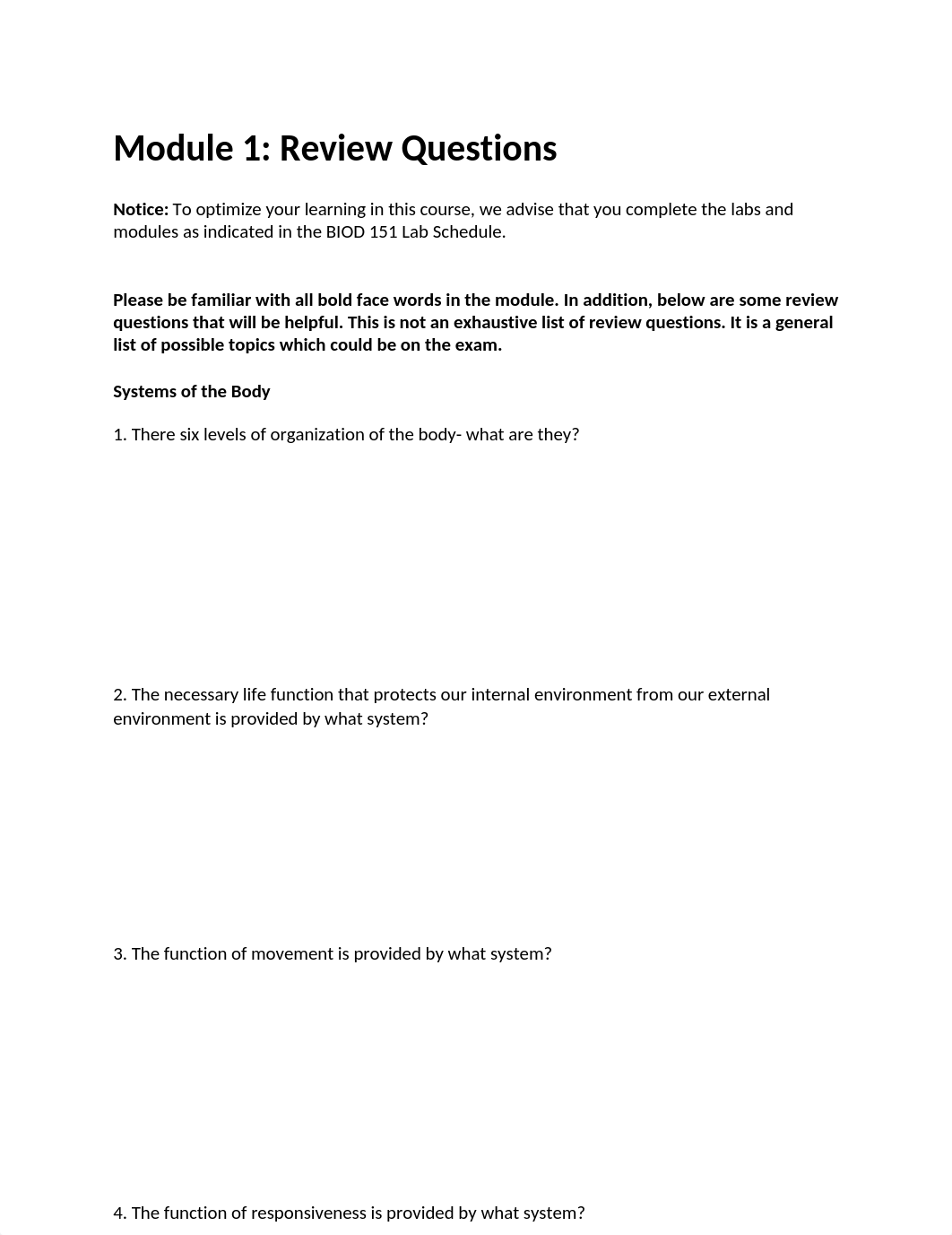 Module 1 Review Questions.docx_dkk1ai4cd2k_page1